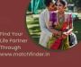 Malayalam Matrimonial Services on Matchfinder Malayalam Matrimonial Services on Matchfinder