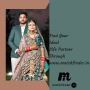 Marathi Matrimonial Services on Matchfinder