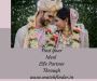 Matchfinder Khasi Brides and Grooms Matchfinder Khasi Brides and Grooms