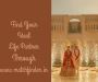 Matchfinder Rajasthani Matrimonial Portal