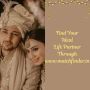 Santhali Online Matrimonial Portal Santhali Online Matrimonial Portal