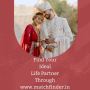 Tulu Matrimonial Portal