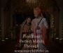 Buddhist Marriage Services on Matchfinder