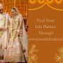 Bengali Matrimonial Portal