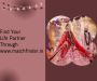 Hindi Matrimonial Portal