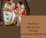 Malayalam Marriage Services                                 