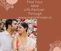 Tamil Marriage Services        