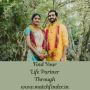 Maithili Matrimonial Portal Maithili Matrimonial Portal