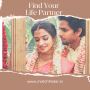 Tulu Marriage Services