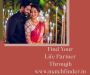 Punjabi Matrimonial Portal