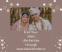 Assamese Marriage Portal on Matchfinder