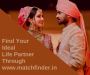 Himachali Matrimonial Portal