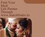 Kashmiri Matrimony Website