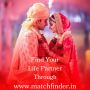 Santhali Matrimony Portal Santhali Matrimony Portal