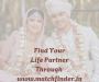 Bihari Brides and Grooms Matrimony