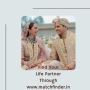 Khasi Matrimonial Website                