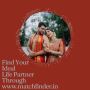 Tulu Brides and Grooms Matrimony
