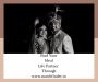 Jain Matchfinder Matrimony