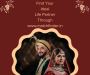Matchfinder Gujarati Matrimonial Portal