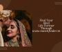 Hindi Matrimonial Website                        