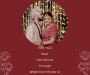 Oriya Brides and Grooms