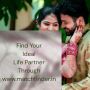 Bihari Matrimony Services