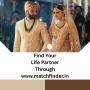 Himachali Matrimony site on Matchfinder