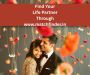 Santhali Brides and Grooms     