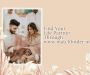 Muslim Brides and Grooms Matrimony