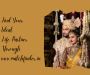 Kannada Online Matrimony Kannada Online Matrimony