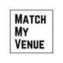 Match My Venue