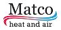 Matco Heat and Air