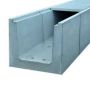 High-quality Precast Concrete Blocks For Construction In UAE
