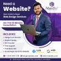 Grow Online Presence with Digital Marketing Washington DC