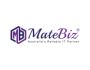 Best Web Design Agency in Australia & SEO Company Sydney