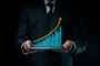 Get the best Sydney Web Design Agency for Your Success