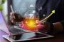 Boost Your Brand with the Top Website Design Company Sydney
