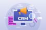 Best CRM for Small Business to Elevate Sales in 2025
