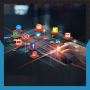 Top Digital Marketing Agency Washington DC