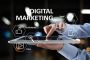  Boost Your Business with Digital Marketing Agency Dallas