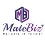 Travel Agency Digital Marketing