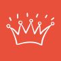 Make your social media VIP.