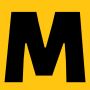 MateLists is a site for helping bloggers.