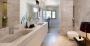 Expert Tile Contractor in Calgary: MM Tile
