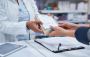 Medical Fraud Investigation Services by CSI Secure Solutions