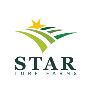 Florida Sod Farms: Your Source for High-Quality Turfgrass