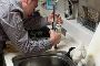 Water Heater Repair Service in Asheville