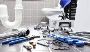 Emergency Plumbing in Hendersonville, NC