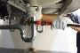 Emergency Plumbing Services in Asheville, NC