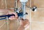 Water Heater Installation in Asheville, NC